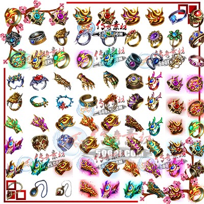 ss1903182-637װδز7389 :زĻ ID:11489 