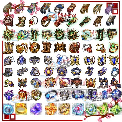ss1903182-637װδز1074 :زĻ ID:11489 