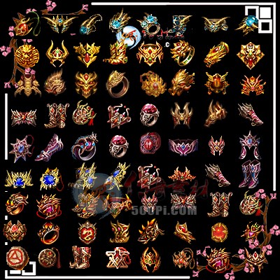 ss1903182-637װδز8477 :زĻ ID:11489 