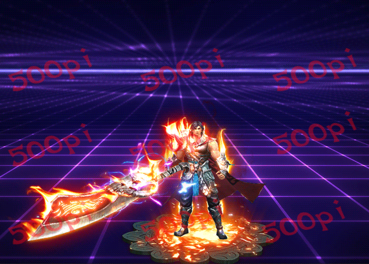 ҷ-һڿװزģزΪ壬ʽPNG-04572 :leizi ID:11495 
