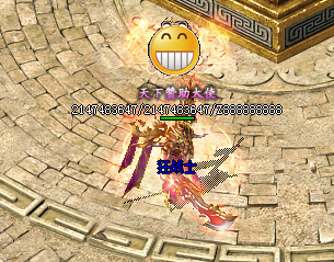 Ƥѷ-GEE淢ͱű,ز9989 :3608888887 ID:11499 