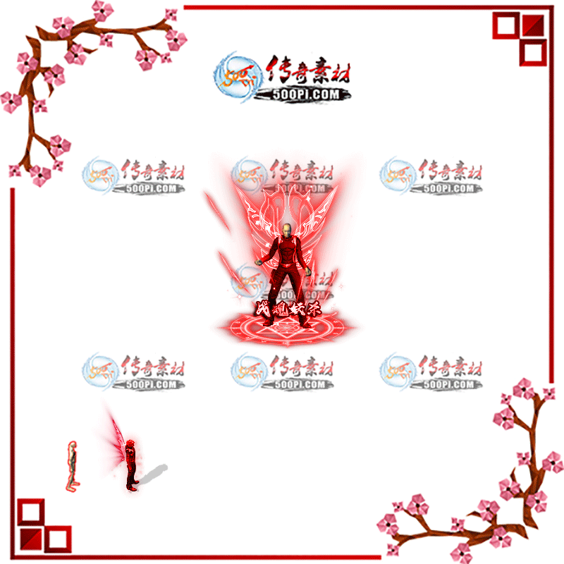 yf1903193-Ч·ز6855 :ز ID:11510 