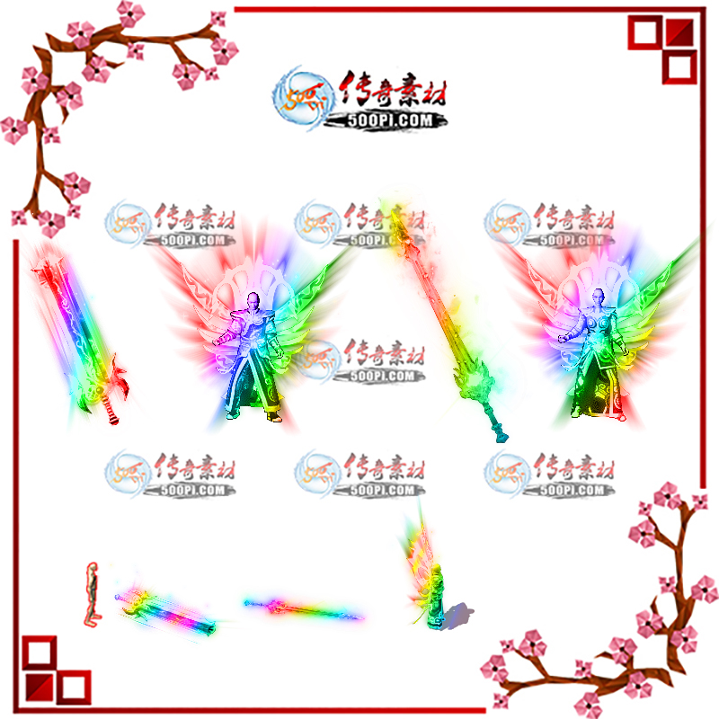 tz1903191-ɫâŮװز1473 :ز ID:11511 