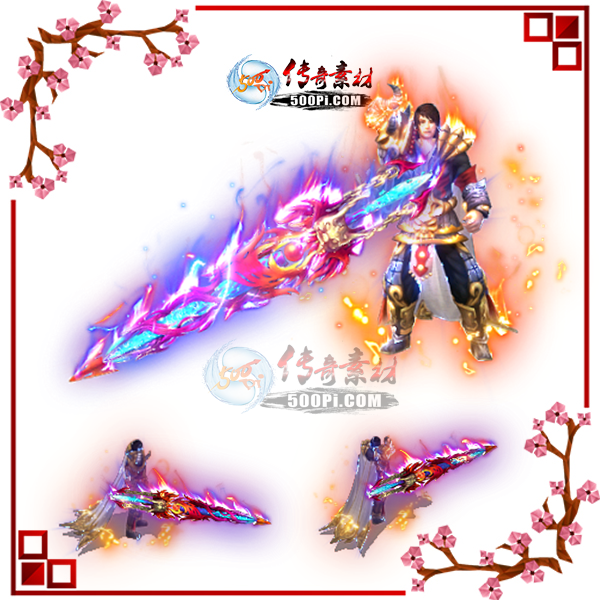ҷ-һڿװزģزΪ壬ʽPNG-126549 :leizi ID:11526 