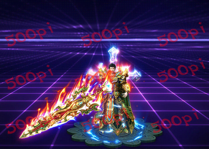 ҷ-һڿװزģزΪ壬ʽPNG-164503 :leizi ID:11531 