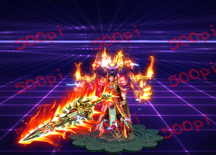 ҷ-һڿװزģزΪ壬ʽPNG-174439 :leizi ID:11532 