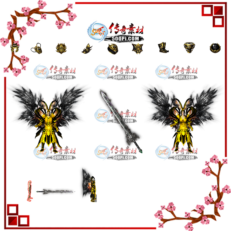 tz19031915-ڰŮװز5486 :ز ID:11537 ,ڰ,Ů,װ,