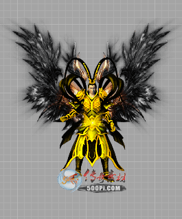 tz19031915-ڰŮװز3040 :ز ID:11537 ,ڰ,Ů,װ,