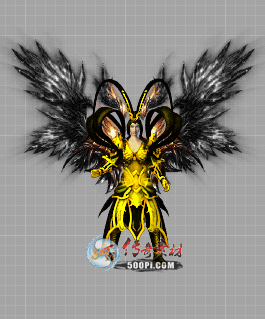 tz19031915-ڰŮװز1833 :ز ID:11537 ,ڰ,Ů,װ,