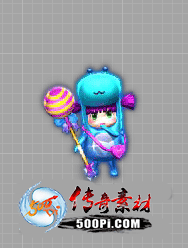npc1903191-63QNPCز2654 :ز ID:11540 