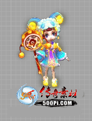 npc1903191-63QNPCز5413 :ز ID:11540 