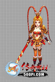 npc1903191-63QNPCز4688 :ز ID:11540 