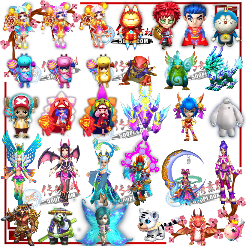 npc1903191-63QNPCز668 :ز ID:11540 