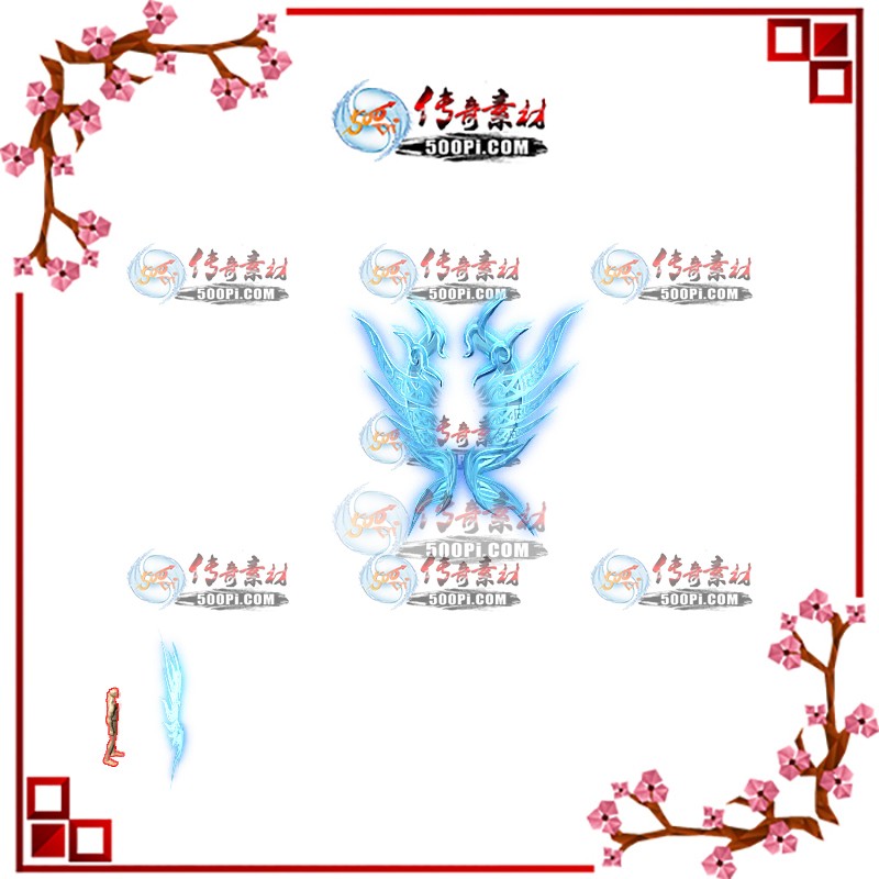 cb1903191-̳ز5428 :ز ID:11544 ,,ز