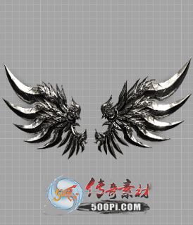 cb1903192-ڰز6256 :ز ID:11545 
