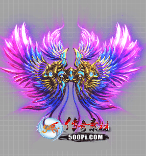 cb1903202-Ѥȸز2544 :ز ID:11555 