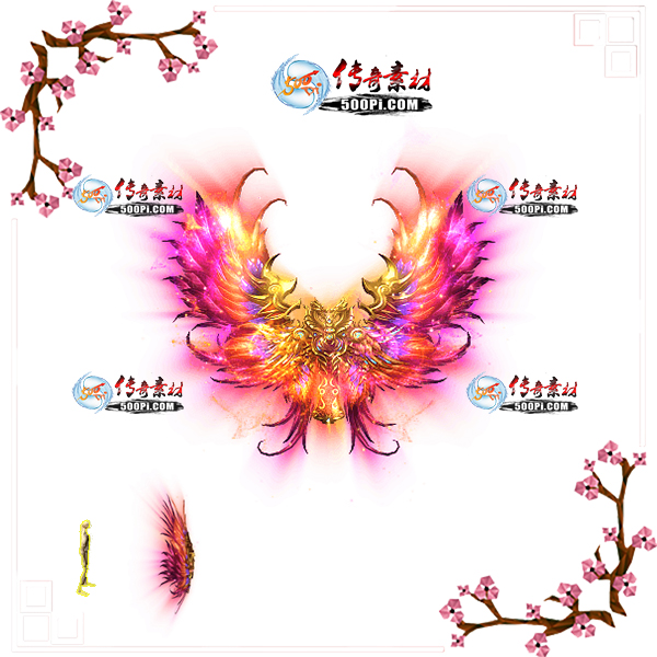 cb1903203-ز2281 :ز ID:11556 ,,,ز