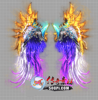 cb1903206-ëز7912 :ز ID:11559 