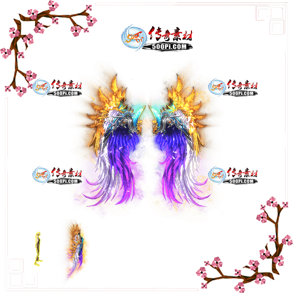 cb1903206-ëز7726 :ز ID:11559 
