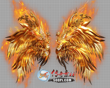 cb1903208-ƽ˳ز3130 :ز ID:11562 