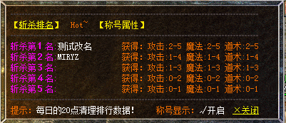 նɱа  BLUE7833 :335863367 ID:11566 նɱ,а