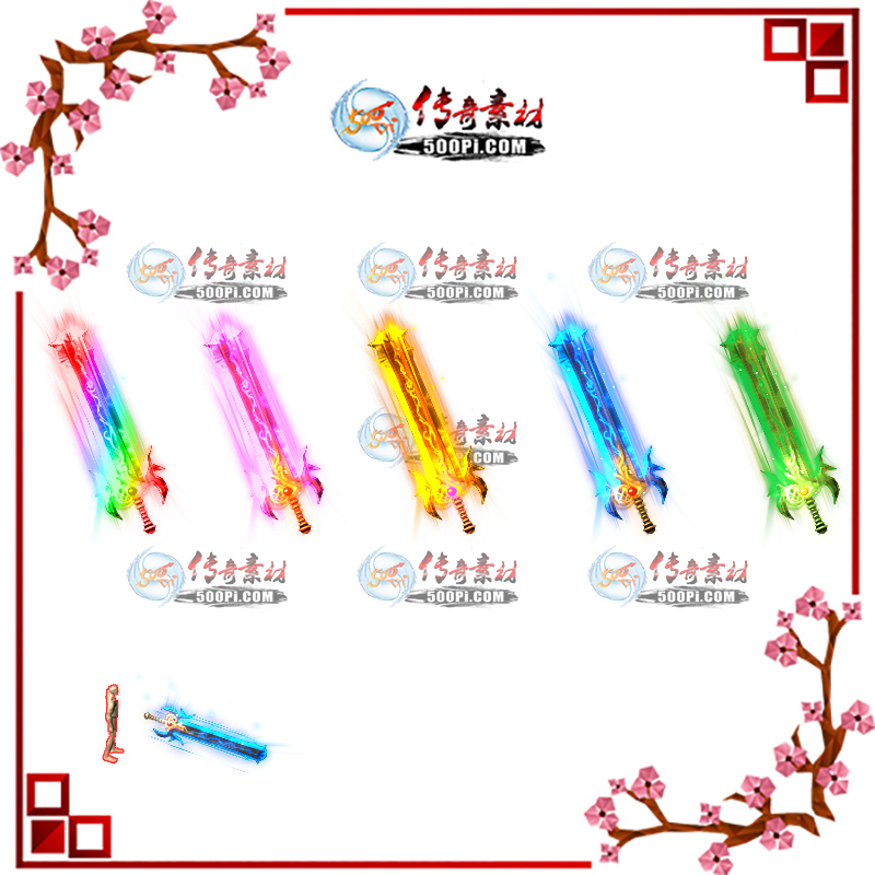 wq1903201-5ɫâز2670 :ز ID:11574 â,,ز