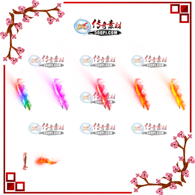 wq1903203-5ɫز9595 :ز ID:11576 ,ز