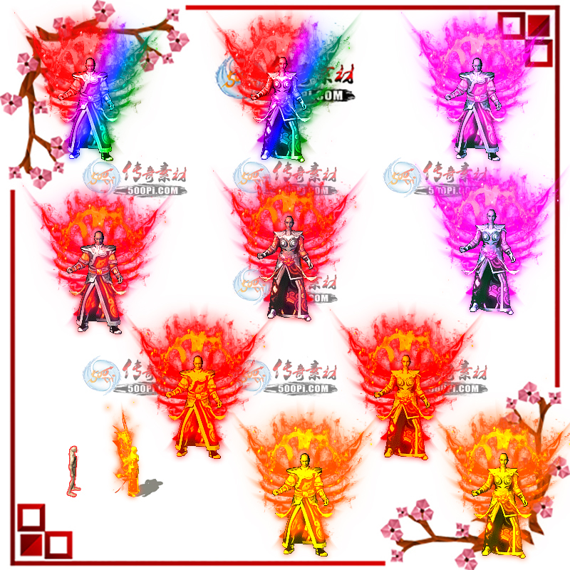 yf1903202-5ɫŮ·ز3188 :ز ID:11578 