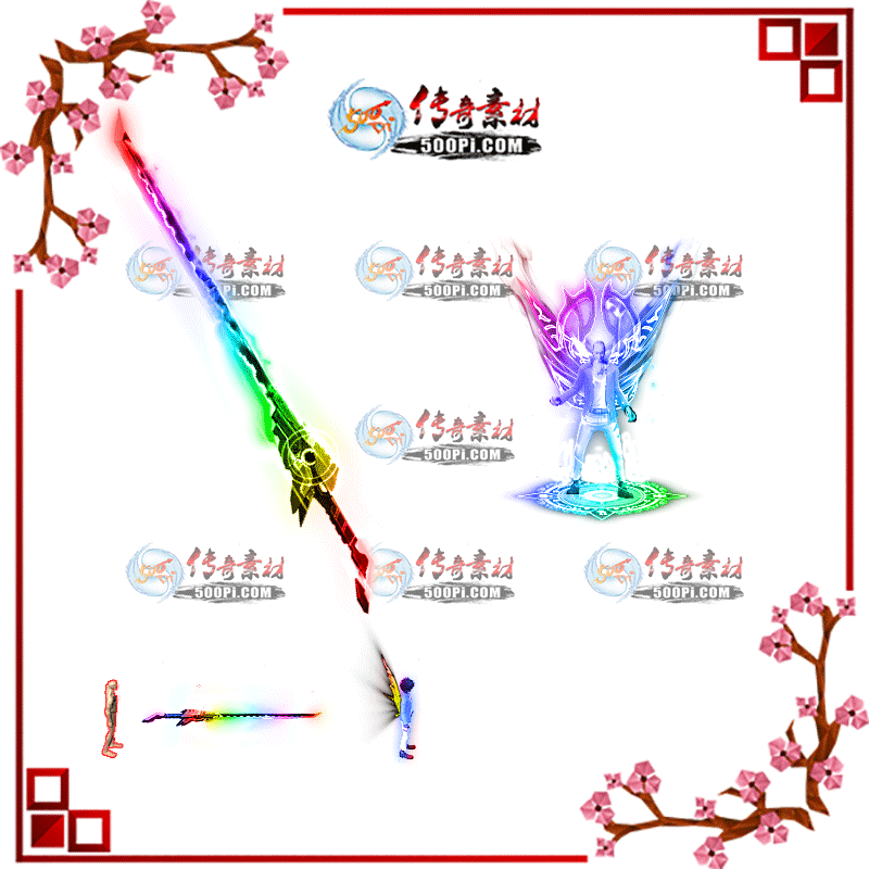 tz1903211-ɫѪɱװز7052 :ز ID:11588 