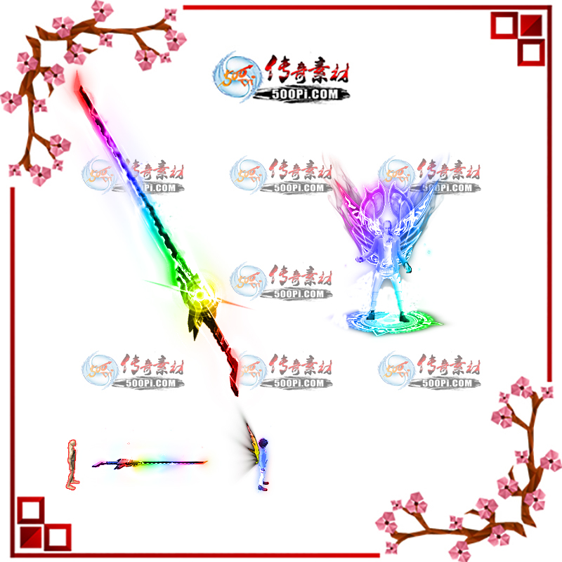 tz1903211-ɫѪɱװز4923 :ز ID:11588 