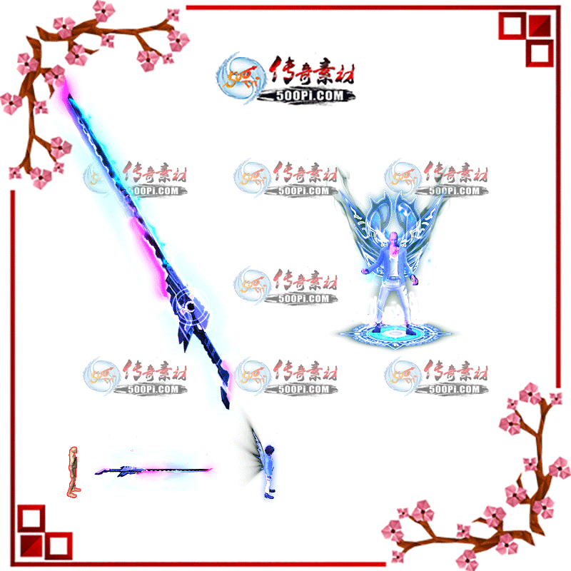 tz1903215-ɫѪɱװز1821 :ز ID:11593 