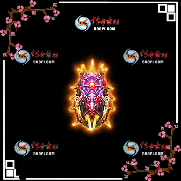 dp1903211-ԭ涯̬Чز5801 :ز ID:11613 ԭ,,̬,Ч,