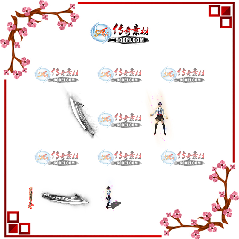 tz1903222-Ůѧװز485 :ز ID:11623 װ,ز