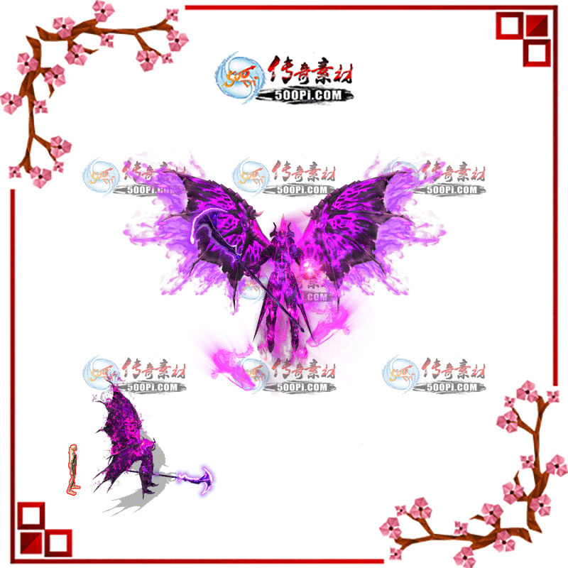 tz1903223-Ϻһʱװز4531 :زĻ ID:11624 