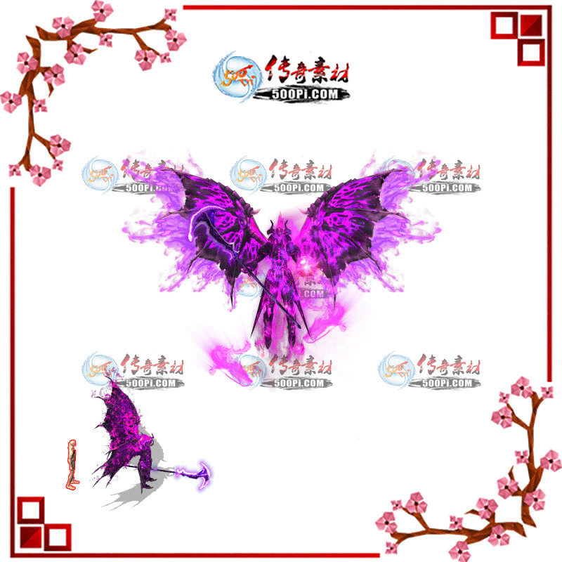 tz1903223-Ϻһʱװز9704 :زĻ ID:11624 