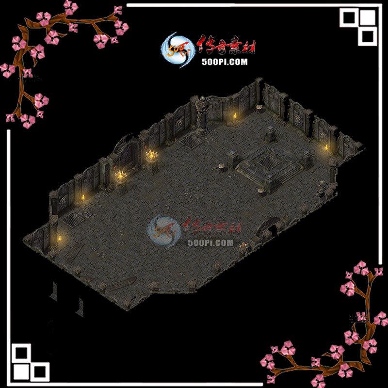 dt1903221-䳡ͼز5162 :زĻ ID:11632 