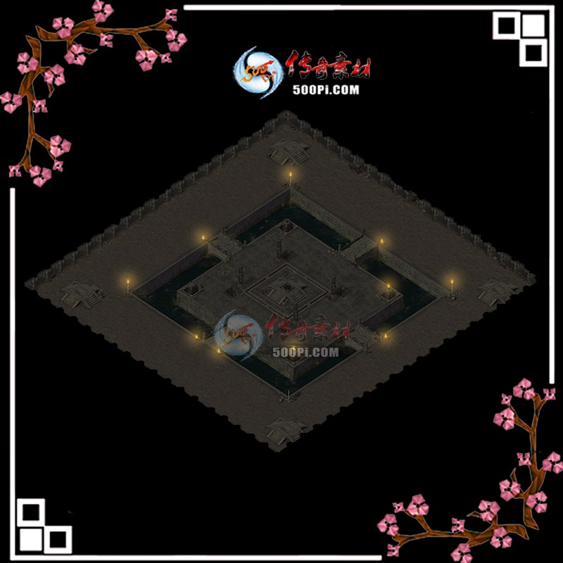 dt1903222-涴Ѩͼز2396 :زĻ ID:11633 