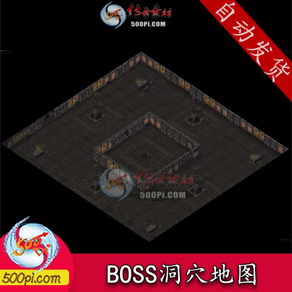 dt1903223-BOSSѨͼز463 :زĻ ID:11634 