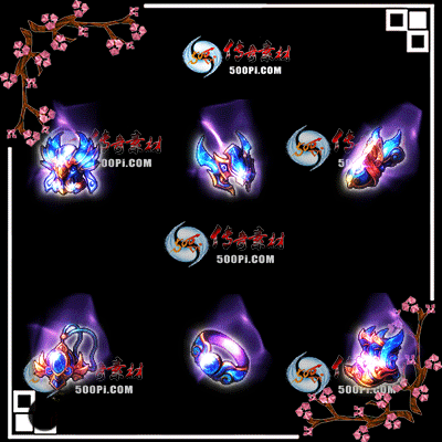 ss1903221-ԭԺ֮⶯̬Чز3643 :ز ID:11637 ԭ,Ժ,֮,̬,Ч