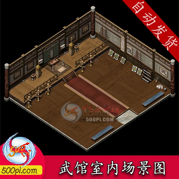 dt1903224-ڳͼز9728 :زĻ ID:11638 
