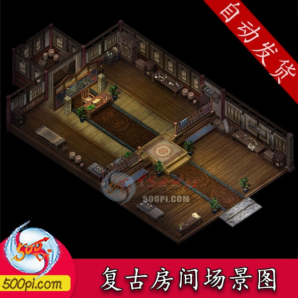 dt1903227-渴ŷڳͼز6328 :زĻ ID:11641 