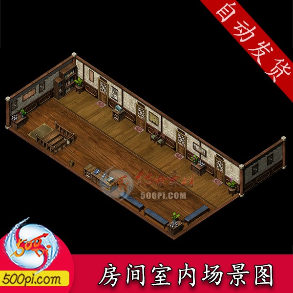 dt19032217-淿ڳͼز5870 :زĻ ID:11654 