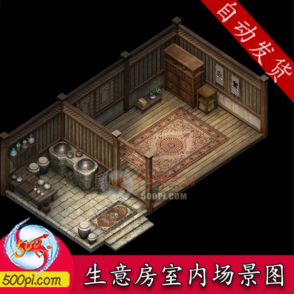 dt19032223-ⷿڳͼز9849 :زĻ ID:11660 