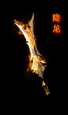 ŷ-ЧĬͼ322 :˭Ҳ ID:11661 ,,,Ч,Ĭ