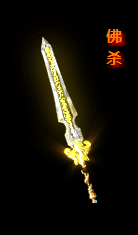 ŷ-ЧĬͼ4637 :˭Ҳ ID:11661 ,,,Ч,Ĭ