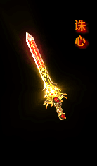 ŷ-ЧĬͼ7543 :˭Ҳ ID:11661 ,,,Ч,Ĭ