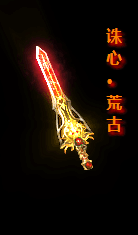 ŷ-ЧĬͼ6728 :˭Ҳ ID:11661 ,,,Ч,Ĭ