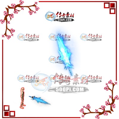 wq1903231-ز4967 :زĻ ID:11668 
