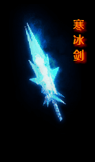 wq1903231-ز7999 :زĻ ID:11668 