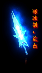 wq1903232--ĹŴز1240 :زĻ ID:11669 ,,,ز